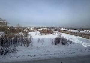 2-к квартира, вторичка, 47м2, 5/5 этаж