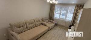 2-к квартира, вторичка, 47м2, 1/5 этаж