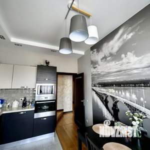 3-к квартира, вторичка, 88м2, 2/5 этаж