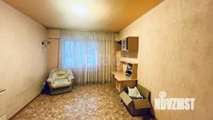 2-к квартира, вторичка, 69м2, 6/9 этаж