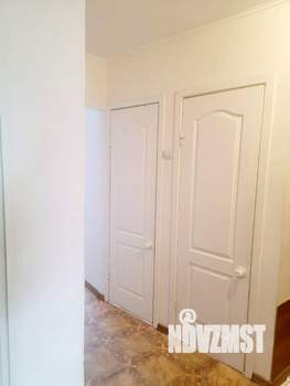 2-к квартира, вторичка, 47м2, 2/5 этаж