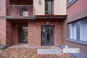 3-к квартира, вторичка, 49м2, 12/16 этаж