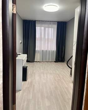 3-к квартира, вторичка, 60м2, 2/5 этаж
