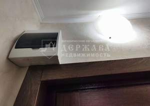 1-к квартира, вторичка, 19м2, 6/9 этаж