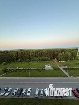 Фото квартиры на продажу (6)