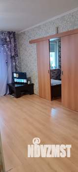 2-к квартира, вторичка, 41м2, 10/10 этаж