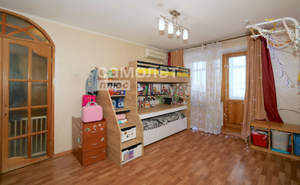 2-к квартира, вторичка, 51м2, 3/5 этаж