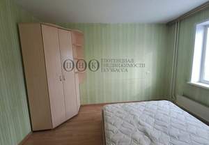 2-к квартира, вторичка, 52м2, 7/9 этаж