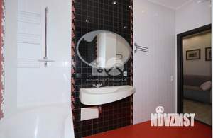 3-к квартира, вторичка, 46м2, 2/5 этаж