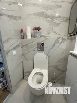 Студия квартира, вторичка, 24м2, 14/18 этаж