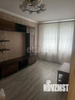 Фото квартиры на продажу (2)