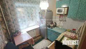 1-к квартира, вторичка, 30м2, 1/5 этаж