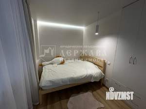 1-к квартира, вторичка, 32м2, 2/5 этаж