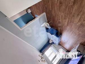 2-к квартира, вторичка, 57м2, 9/16 этаж