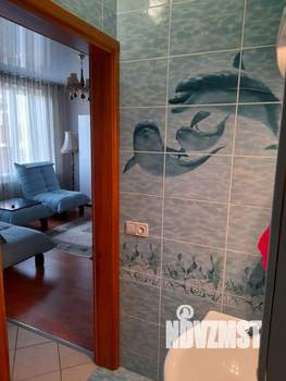 Фото квартиры на продажу (9)