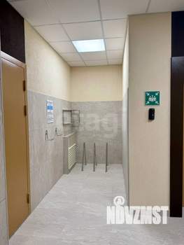 1-к квартира, вторичка, 34м2, 13/15 этаж