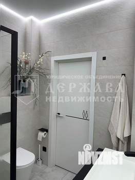 Студия квартира, вторичка, 27м2, 4/4 этаж