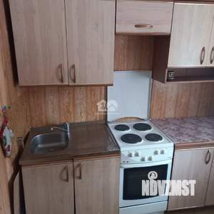 2-к квартира, вторичка, 44м2, 2/5 этаж