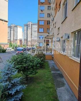 3-к квартира, вторичка, 97м2, 13/13 этаж