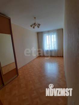3-к квартира, вторичка, 78м2, 4/5 этаж