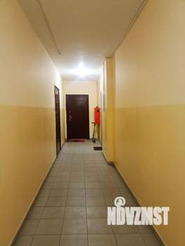 2-к квартира, вторичка, 57м2, 10/12 этаж