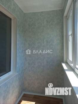 2-к квартира, вторичка, 50м2, 9/9 этаж