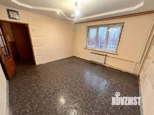 3-к квартира, вторичка, 63м2, 2/10 этаж