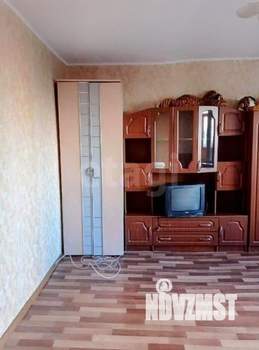 1-к квартира, вторичка, 34м2, 2/10 этаж