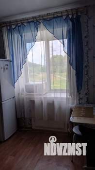 1-к квартира, вторичка, 32м2, 3/5 этаж