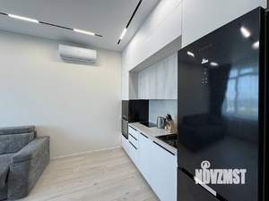 3-к квартира, вторичка, 58м2, 15/15 этаж