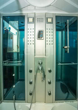 2-к квартира, вторичка, 40м2, 4/4 этаж
