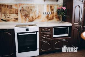 3-к квартира, вторичка, 76м2, 2/6 этаж