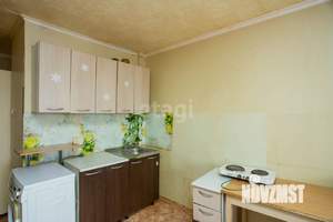 Студия квартира, вторичка, 23м2, 7/9 этаж