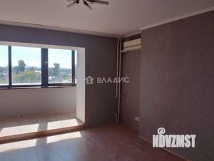 2-к квартира, вторичка, 55м2, 4/9 этаж
