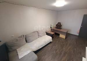 2-к квартира, вторичка, 46м2, 4/5 этаж