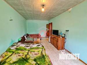 3-к квартира, вторичка, 60м2, 5/5 этаж