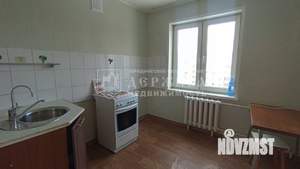 3-к квартира, вторичка, 67м2, 9/9 этаж