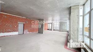 4-к квартира, вторичка, 131м2, 14/14 этаж