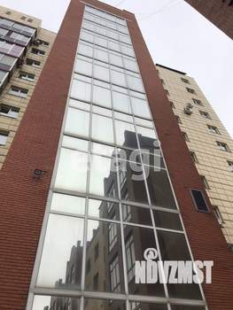 5-к квартира, вторичка, 327м2, 13/13 этаж