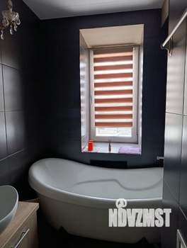 2-к квартира, вторичка, 36м2, 2/4 этаж