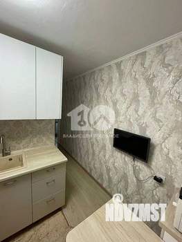 2-к квартира, вторичка, 47м2, 4/5 этаж