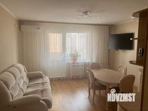 2-к квартира, вторичка, 63м2, 2/10 этаж