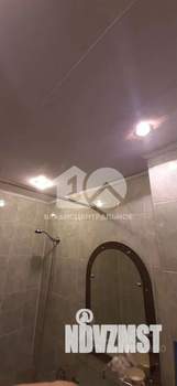 1-к квартира, вторичка, 32м2, 2/5 этаж