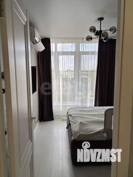 3-к квартира, вторичка, 53м2, 6/15 этаж