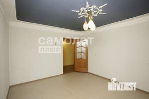 3-к квартира, вторичка, 59м2, 5/9 этаж