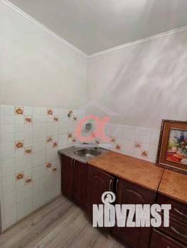 2-к квартира, вторичка, 44м2, 2/9 этаж