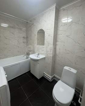 2-к квартира, вторичка, 54м2, 12/12 этаж