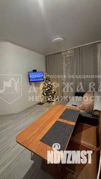 3-к квартира, вторичка, 74м2, 2/13 этаж