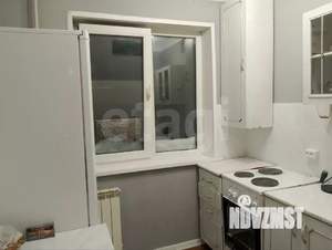 2-к квартира, вторичка, 45м2, 4/5 этаж