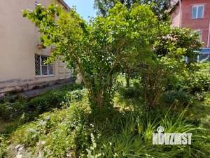 2-к квартира, вторичка, 37м2, 1/5 этаж